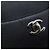 Borsa Tote Neo Executive di Chanel Nero - vista 13