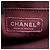 Borsa Tote Neo Executive di Chanel Nero - vista 17