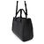 Borsa Tote Neo Executive di Chanel Nero - vista 2