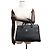 Borsa Tote Neo Executive di Chanel Nero - vista 5