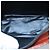 BALLY Borsa a Spalla in Pelle Nera e Oro Auth ti2413 Nero D'oro - vista 11