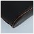 BALLY Borsa a Spalla in Pelle Nera e Oro Auth ti2413 Nero D'oro - vista 14