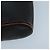 BALLY Borsa a Spalla in Pelle Nera e Oro Auth ti2413 Nero D'oro - vista 15