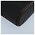 BALLY Borsa a Spalla in Pelle Nera e Oro Auth ti2413 Nero D'oro - vista 16