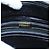BALLY Borsa a Spalla in Pelle Nera e Oro Auth ti2413 Nero D'oro - vista 18
