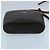 BALLY Borsa a Spalla in Pelle Nera e Oro Auth ti2413 Nero D'oro - vista 5