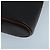 BALLY Borsa a Spalla in Pelle Nera e Oro Auth ti2413 Nero D'oro - vista 9