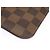 LOUIS VUITTON Poche Accessoire Damier Ebene Neverfull MM LV Auth 102148 - vue 15