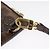 LOUIS VUITTON Poche Accessoire Damier Ebene Neverfull MM LV Auth 102148 - vue 17