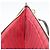 LOUIS VUITTON Poche Accessoire Damier Ebene Neverfull MM LV Auth 102148 - vue 19