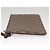 LOUIS VUITTON Poche Accessoire Damier Ebene Neverfull MM LV Auth 102148 - vue 3