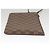 LOUIS VUITTON Poche Accessoire Damier Ebene Neverfull MM LV Auth 102148 - vue 4