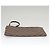 LOUIS VUITTON Poche Accessoire Damier Ebene Neverfull MM LV Auth 102148 - vue 6