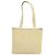 CHANEL Tote Bag Email Weiß CC Auth bs20237 - Ansicht 2