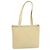 CHANEL Tote Bag Email Weiß CC Auth bs20237 - Ansicht 3