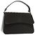 Borsa BALLY in nylon marrone Auth ti2408
