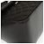 Borsa BALLY in nylon marrone Auth ti2408 - vista 10
