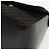Borsa BALLY in nylon marrone Auth ti2408 - vista 11