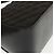 Borsa BALLY in nylon marrone Auth ti2408 - vista 12
