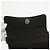 Borsa BALLY in nylon marrone Auth ti2408 - vista 16