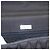 Borsa BALLY in nylon marrone Auth ti2408 - vista 17