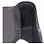 Borsa BALLY in nylon marrone Auth ti2408 - vista 19