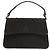 Borsa BALLY in nylon marrone Auth ti2408 - vista 2