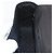 Borsa BALLY in nylon marrone Auth ti2408 - vista 20