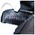 Borsa BALLY in nylon marrone Auth ti2408 - vista 23