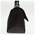 Borsa BALLY in nylon marrone Auth ti2408 - vista 5