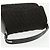 Borsa BALLY in nylon marrone Auth ti2408 - vista 6