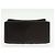 Borsa BALLY in nylon marrone Auth ti2408 - vista 9