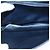 Borsa a Spalla BALLY in Pelle Blu Navy Auth ti2411 - vista 11