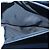 Borsa a Spalla BALLY in Pelle Blu Navy Auth ti2411 - vista 12