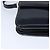 Borsa a Spalla BALLY in Pelle Blu Navy Auth ti2411 - vista 15