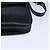 Borsa a Spalla BALLY in Pelle Blu Navy Auth ti2411 - vista 16