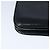 Borsa a Spalla BALLY in Pelle Blu Navy Auth ti2411 - vista 17