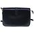 Borsa a Spalla BALLY in Pelle Blu Navy Auth ti2411 - vista 2