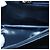Borsa a Spalla BALLY in Pelle Blu Navy Auth ti2411 - vista 21