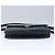 Borsa a Spalla BALLY in Pelle Blu Navy Auth ti2411 - vista 5