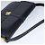 Borsa a Spalla BALLY in Pelle Blu Navy Auth ti2411 - vista 6