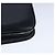 Borsa a Spalla BALLY in Pelle Blu Navy Auth ti2411 - vista 8