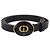 Cinture DIOR T.cm Pelle