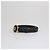 Cinture DIOR T.cm Pelle - Ansicht 2