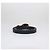 Cinture DIOR T.cm Pelle - Ansicht 3