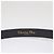 Cinture DIOR T.cm Pelle - Ansicht 4