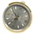 ROLEX Oyster PERPETUAL SS xYG combination gray3 6 9 14203 S series Mens Silvery Steel  ref.1862662