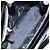 Borsa a Spalla Salvatore Ferragamo Smalto Nero Oro Auth bs19918 D'oro - vista 11