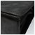 Borsa a Spalla Salvatore Ferragamo Smalto Nero Oro Auth bs19918 D'oro - vista 15