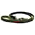 LOUIS VUITTON Monogram Less Baxter MM Dog Leash M58056 LV Auth 101341 Cloth  ref.1862695